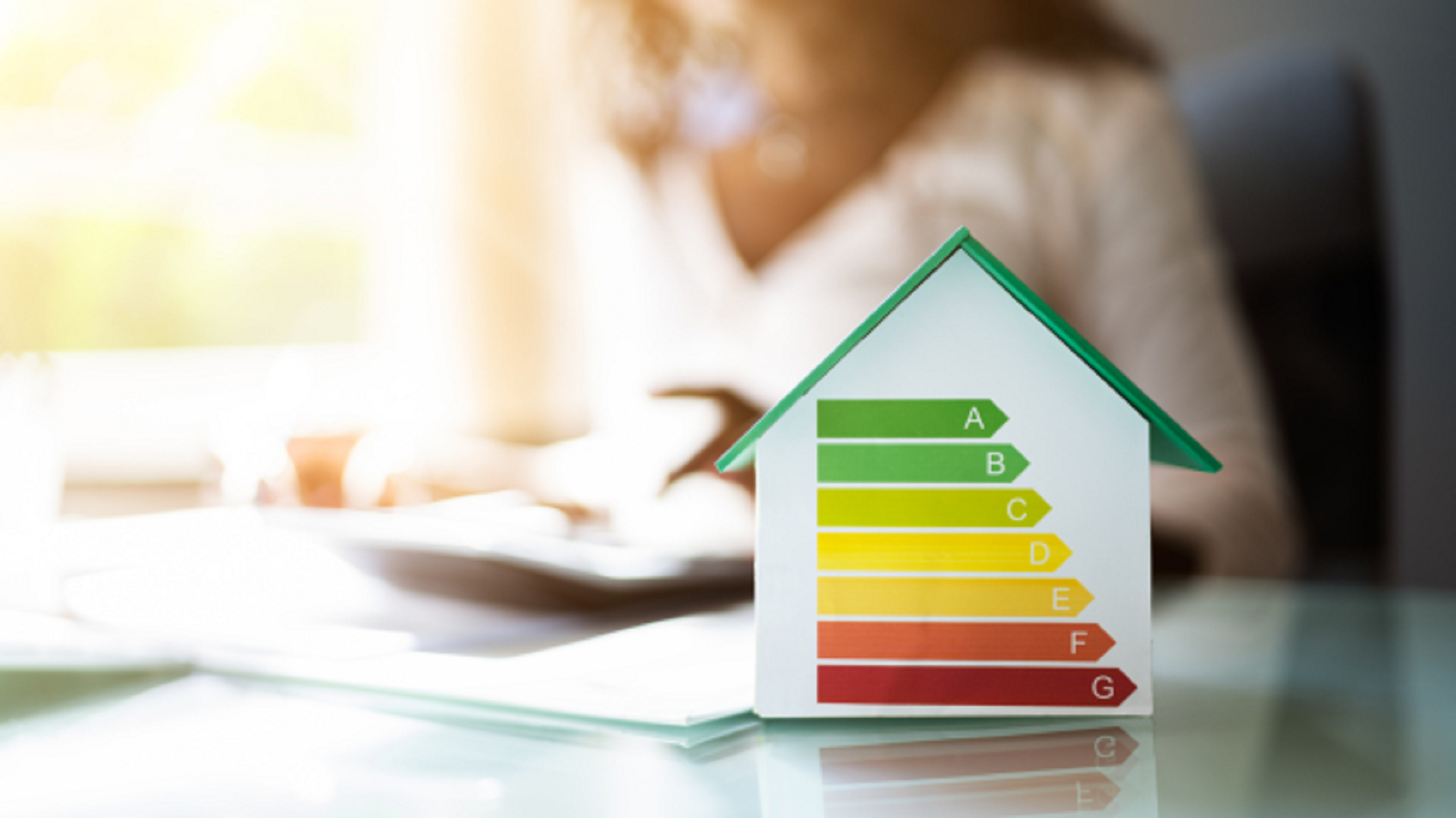 Energetische Maßnahmen steuerlich absetzen Energetische Maßnahmen steuerlich absetzen